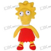 Lisa Simpsons