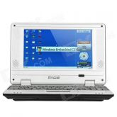 Netbook LCD 7 " Windows CE 2GB