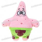 Patrick