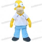 Homer Simpsons