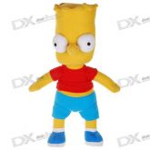 O Bart Simpsons